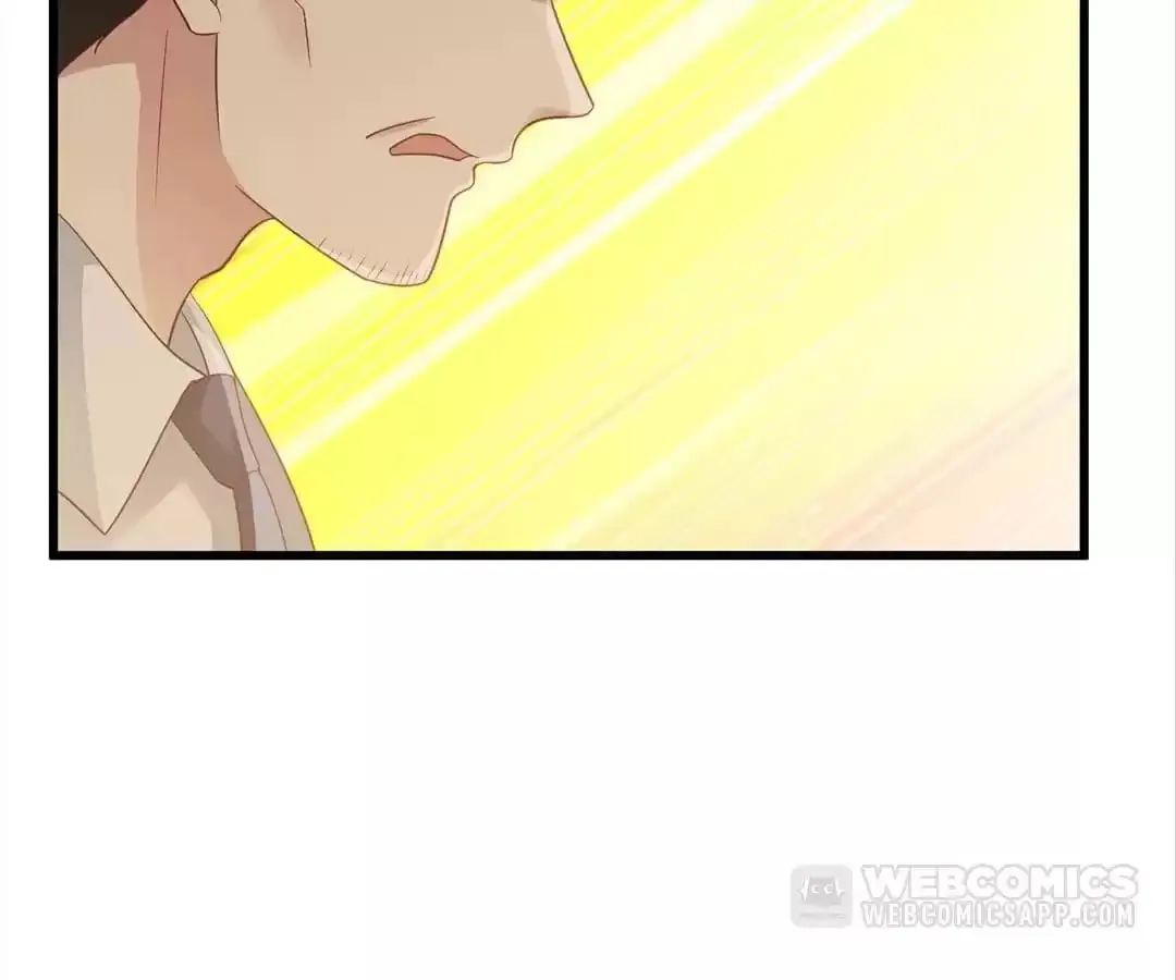 Read YOVE chapter 53 image 52 on Lezhin