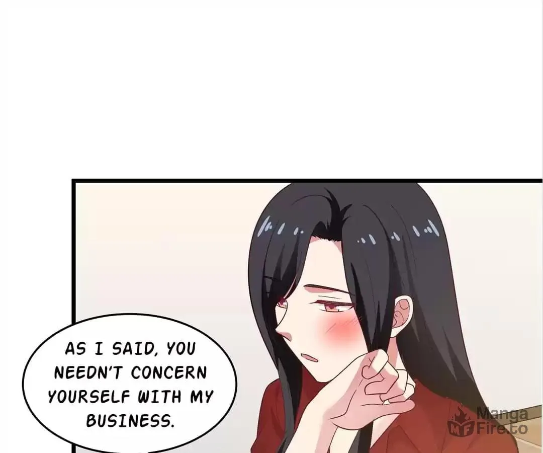 Read YOVE chapter 53 image 54 on Lezhin