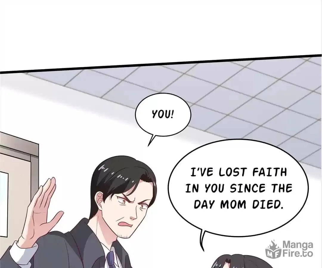 Read YOVE chapter 53 image 56 on Lezhin
