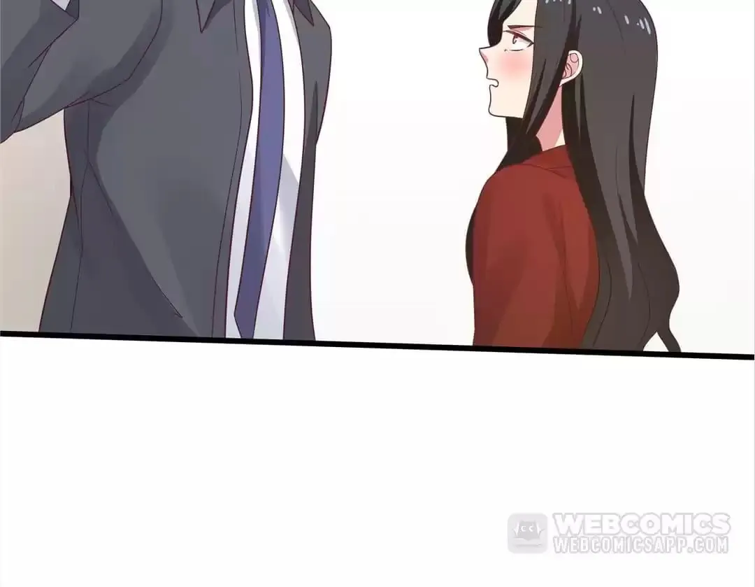 Read YOVE chapter 53 image 57 on Lezhin