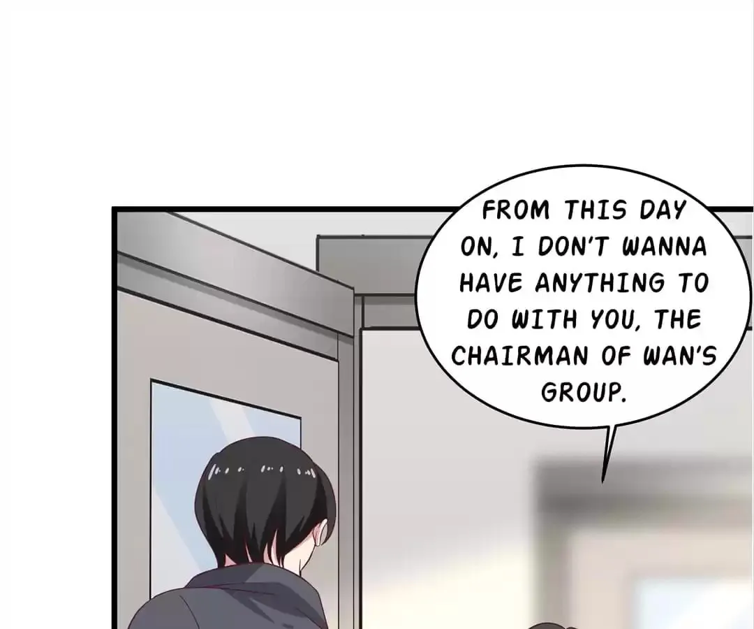 Read YOVE chapter 53 image 58 on Lezhin