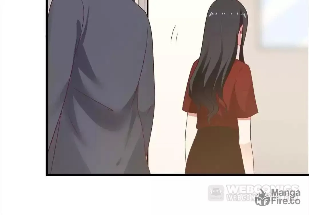Read YOVE chapter 53 image 59 on Lezhin