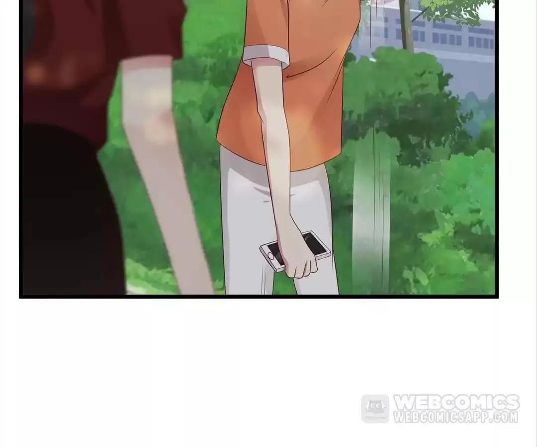 Read YOVE chapter 53 image 6 on Lezhin