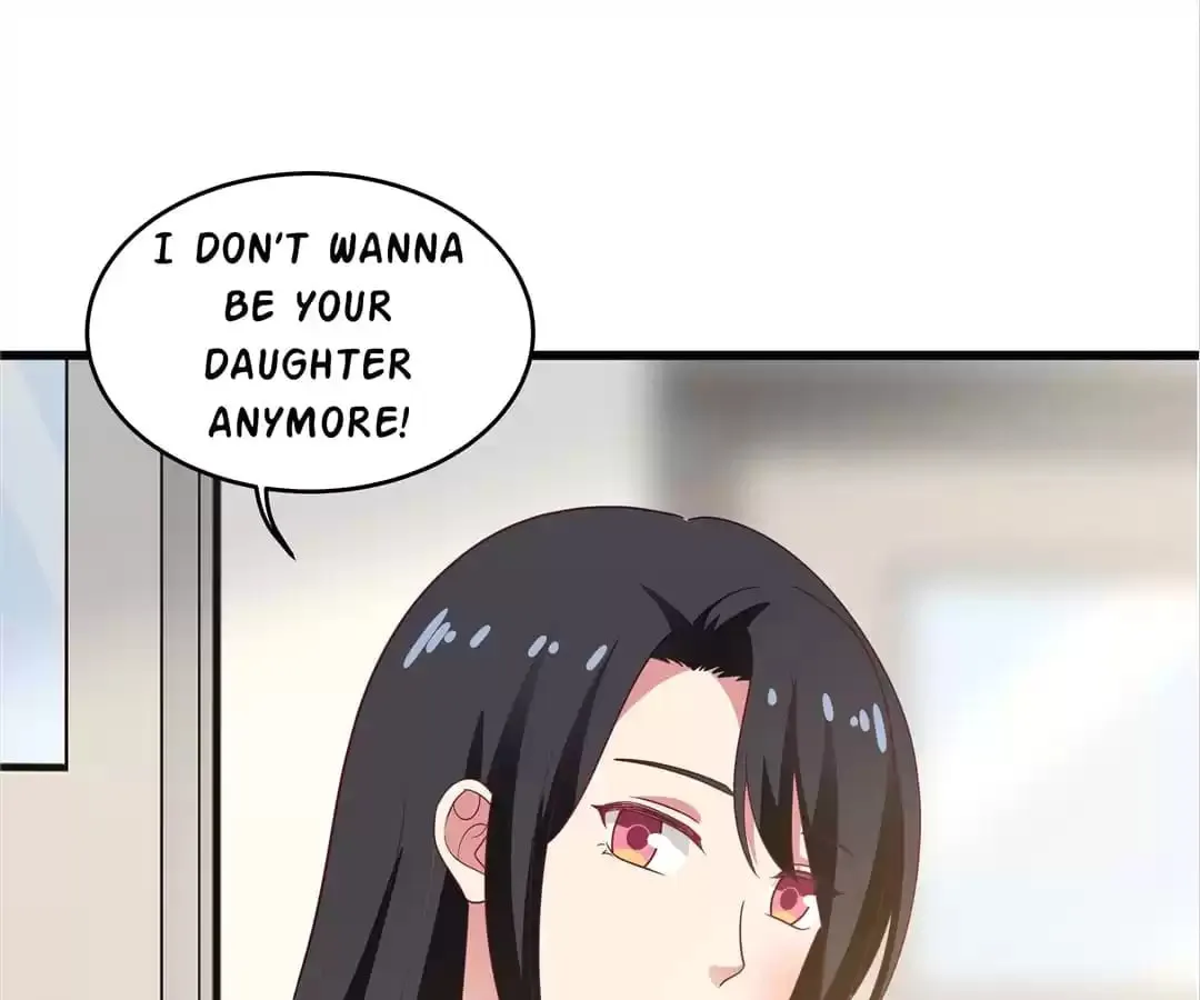 Read YOVE chapter 53 image 60 on Lezhin