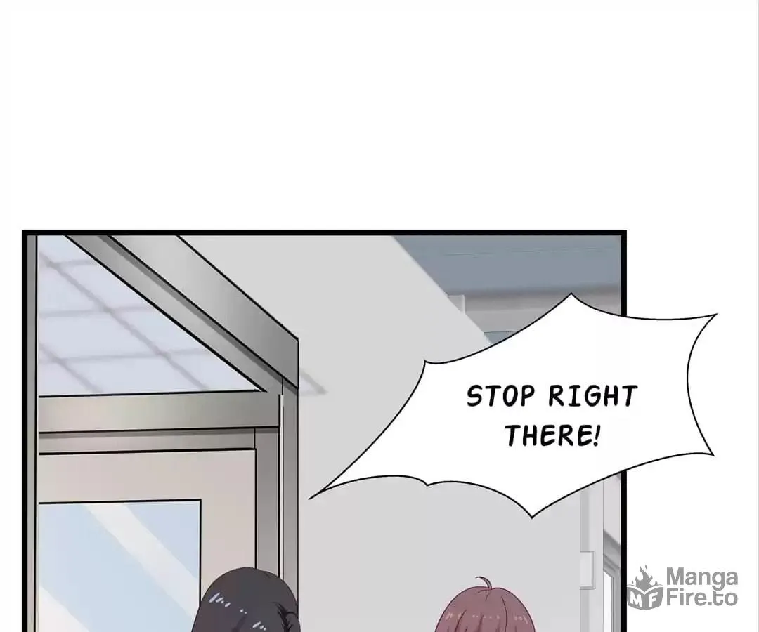 Read YOVE chapter 53 image 62 on Lezhin
