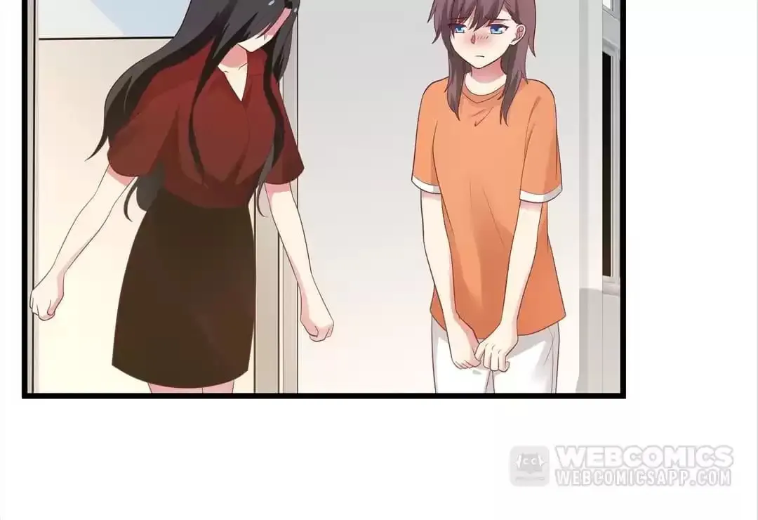 Read YOVE chapter 53 image 63 on Lezhin