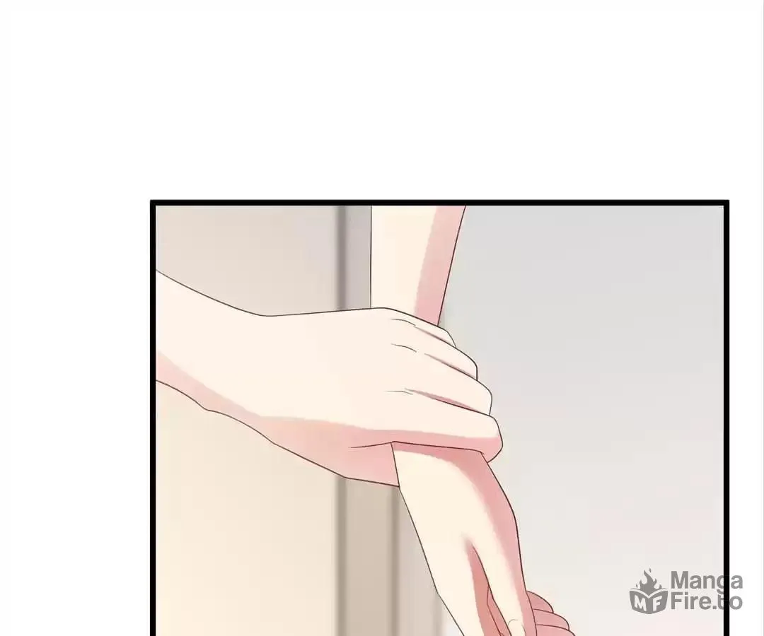 Read YOVE chapter 53 image 64 on Lezhin