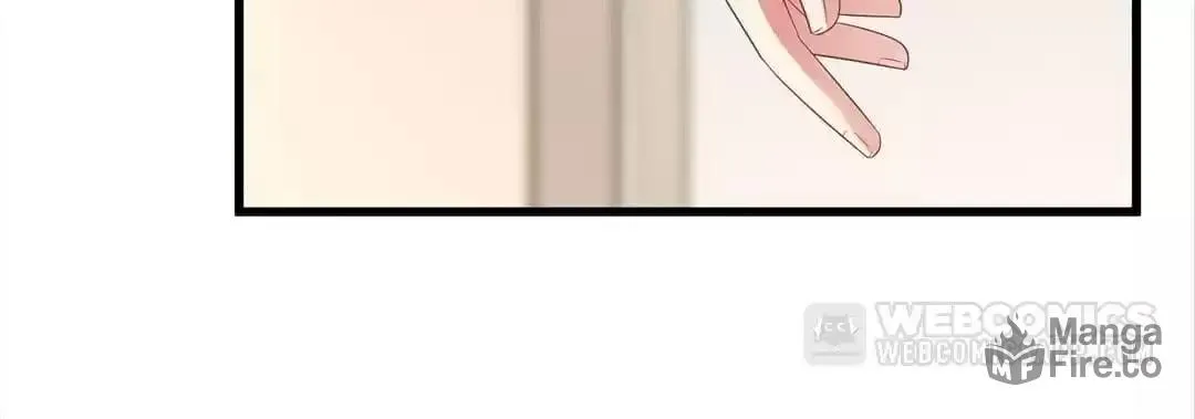 Read YOVE chapter 53 image 65 on Lezhin
