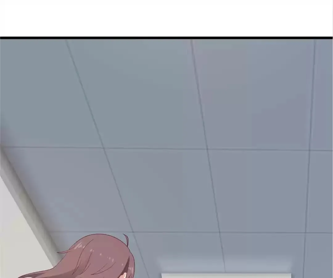 Read YOVE chapter 53 image 66 on Lezhin