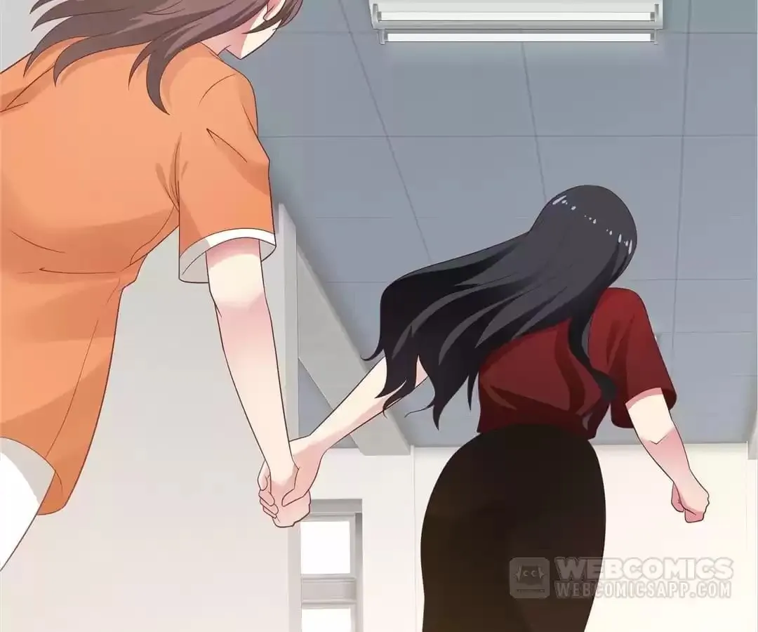 Read YOVE chapter 53 image 67 on Lezhin