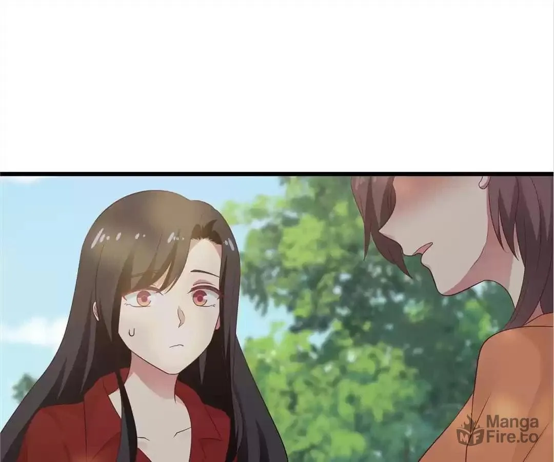 Read YOVE chapter 53 image 8 on Lezhin