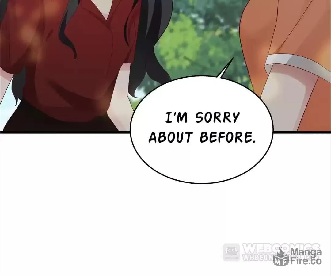 Read YOVE chapter 53 image 9 on Lezhin