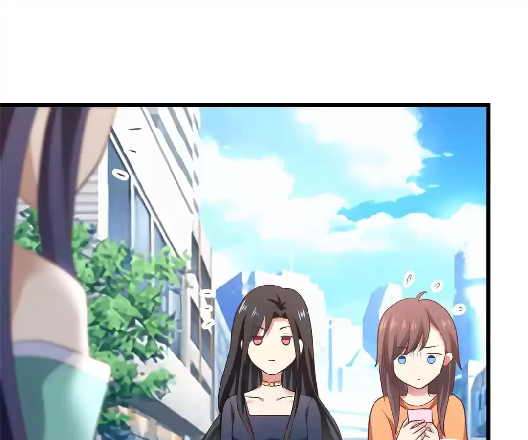 Read YOVE chapter 55 image 13 on Lezhin