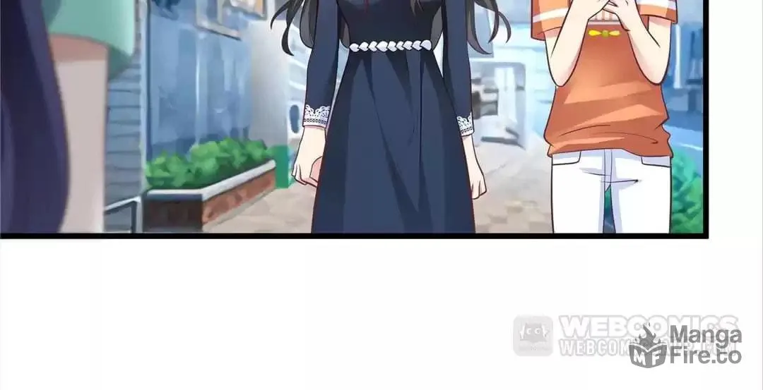 Read YOVE chapter 55 image 14 on Lezhin