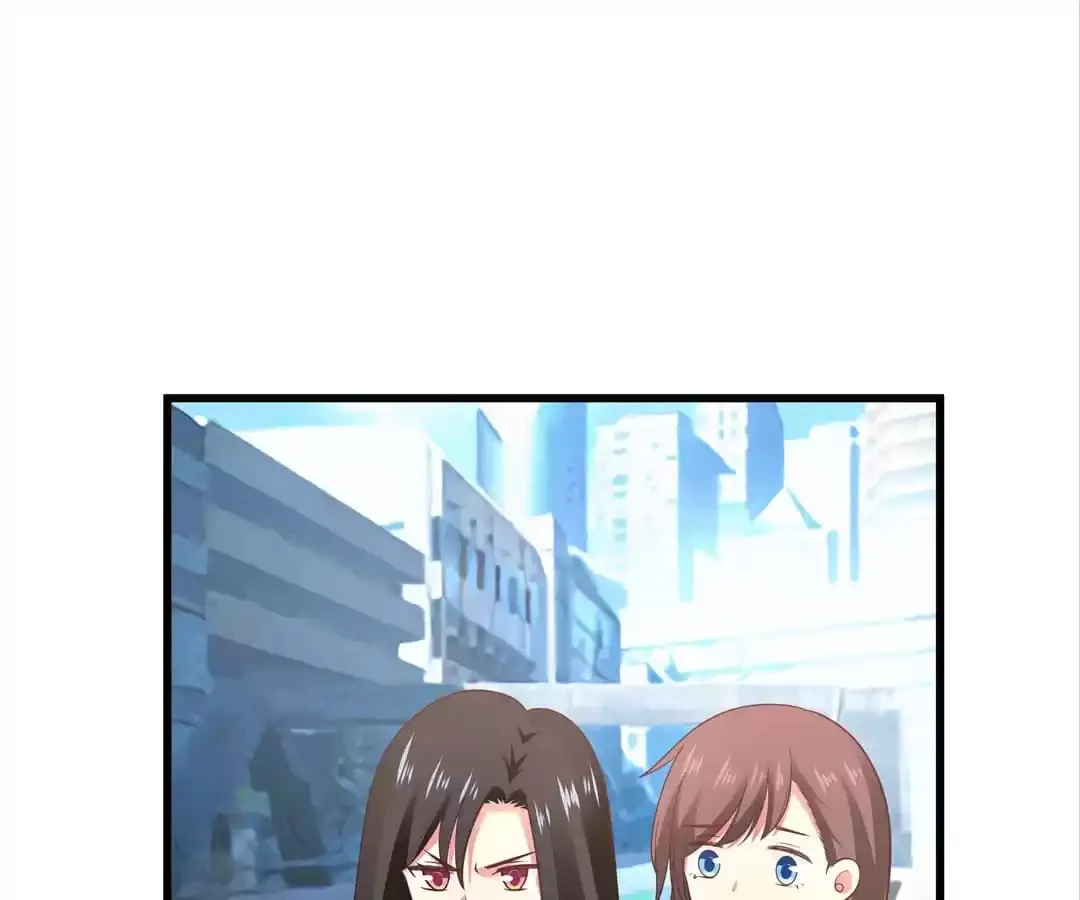 Read YOVE chapter 55 image 15 on Lezhin