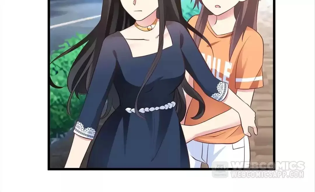 Read YOVE chapter 55 image 16 on Lezhin