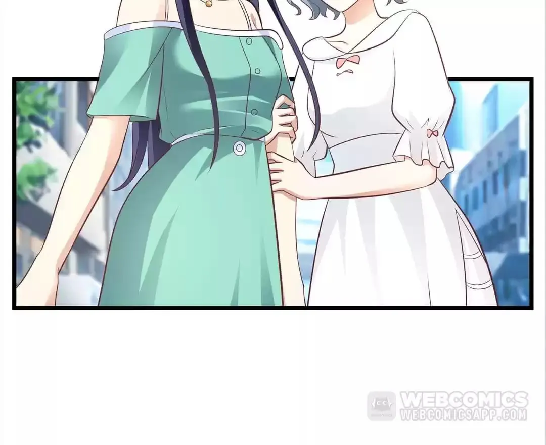 Read YOVE chapter 55 image 18 on Lezhin