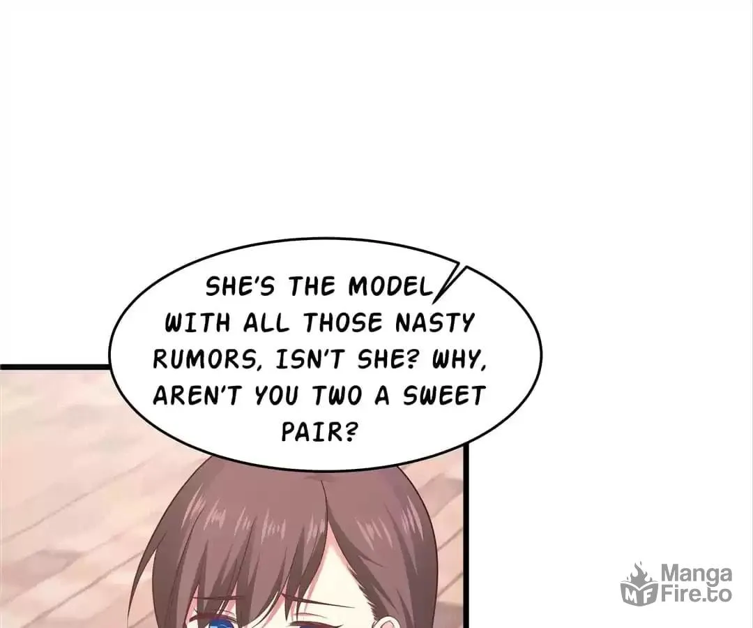 Read YOVE chapter 55 image 19 on Lezhin
