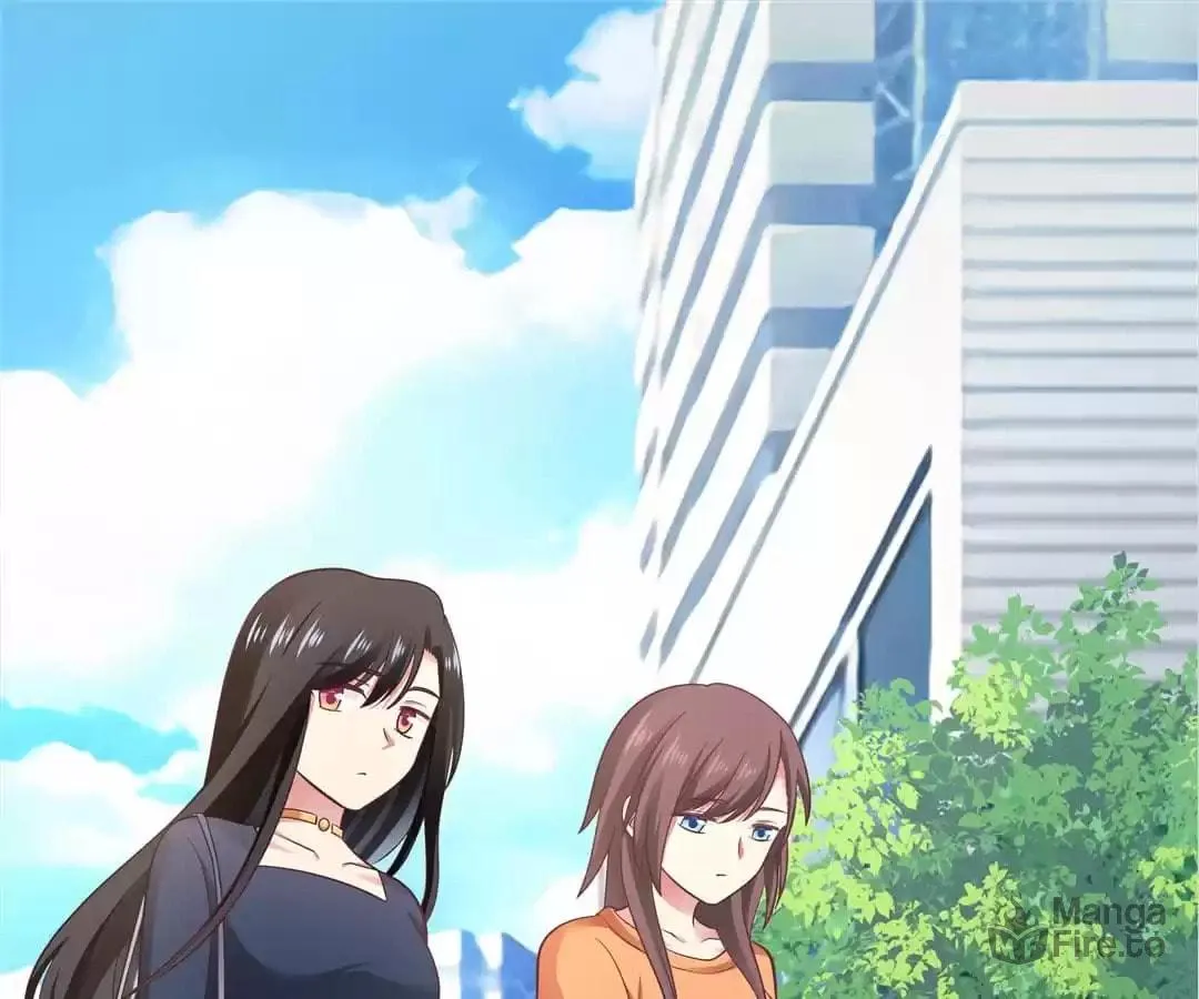 Read YOVE chapter 55 image 2 on Lezhin