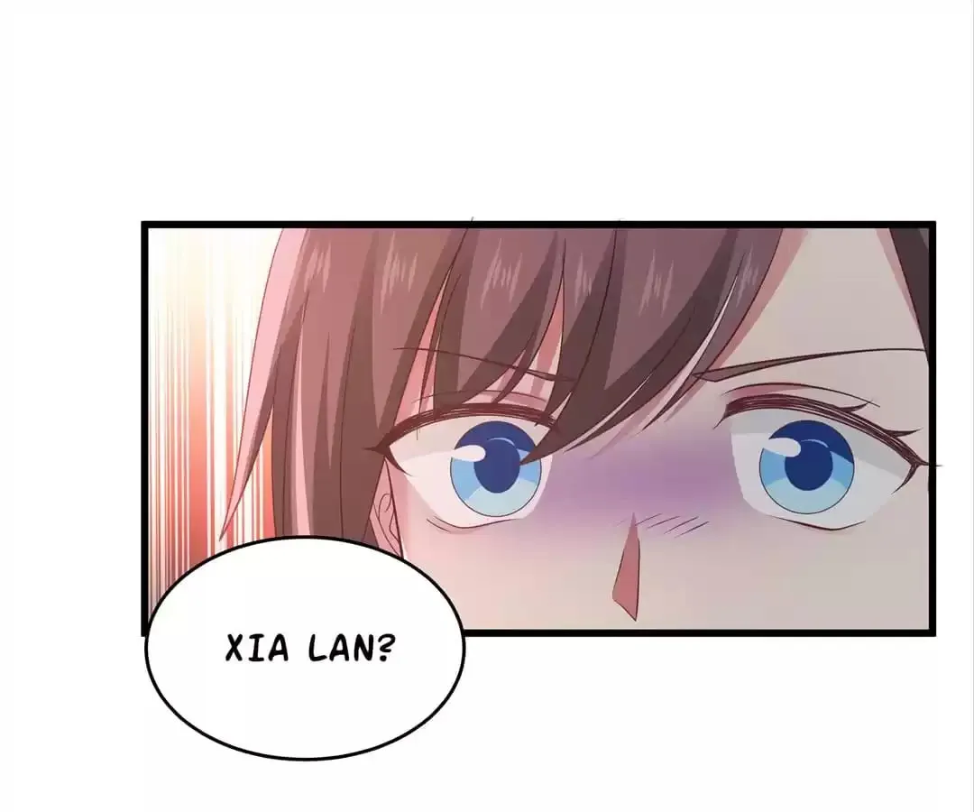 Read YOVE chapter 55 image 21 on Lezhin