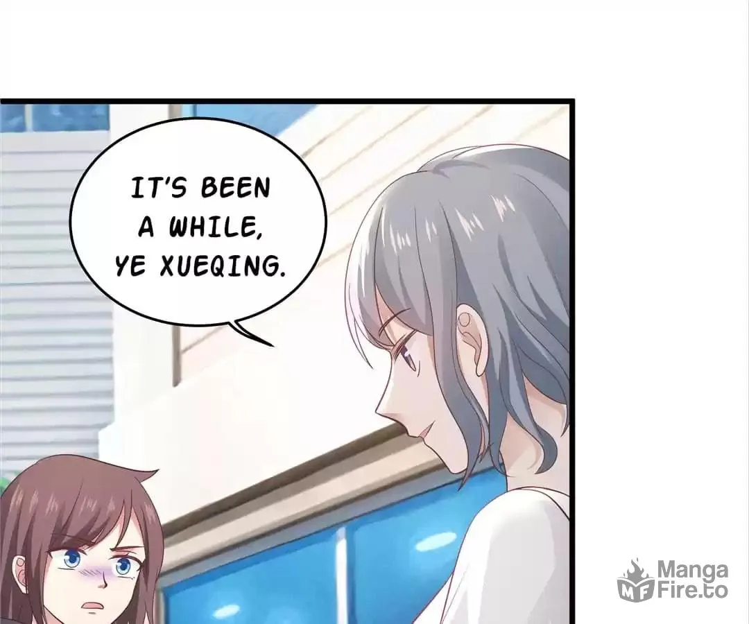 Read YOVE chapter 55 image 23 on Lezhin