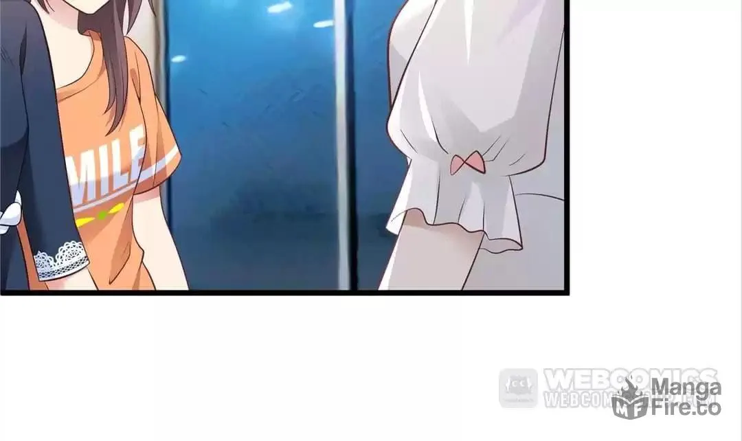 Read YOVE chapter 55 image 24 on Lezhin