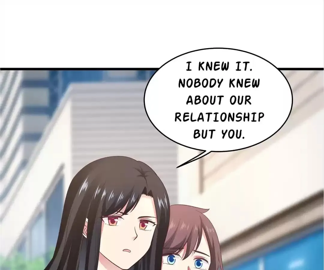 Read YOVE chapter 55 image 25 on Lezhin