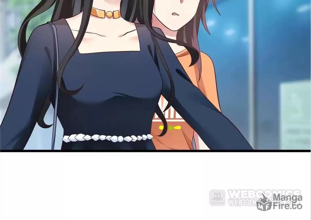 Read YOVE chapter 55 image 26 on Lezhin