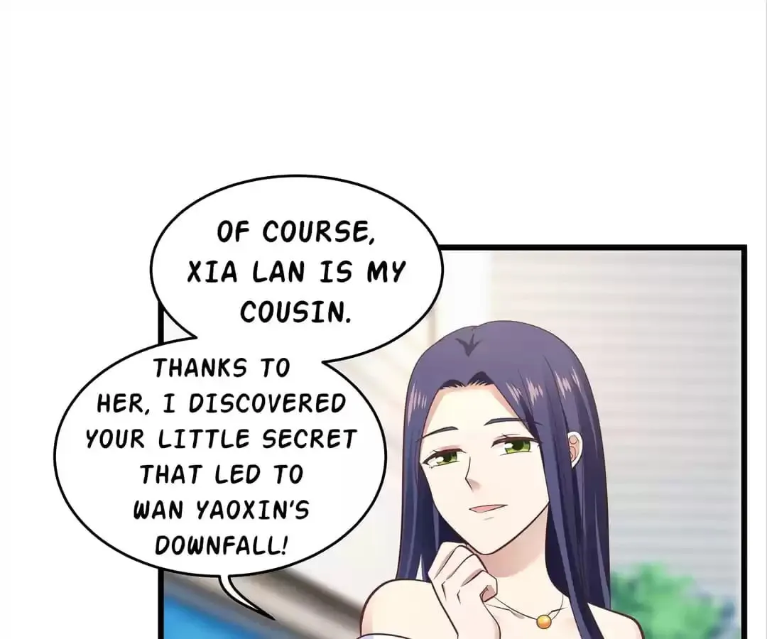 Read YOVE chapter 55 image 27 on Lezhin