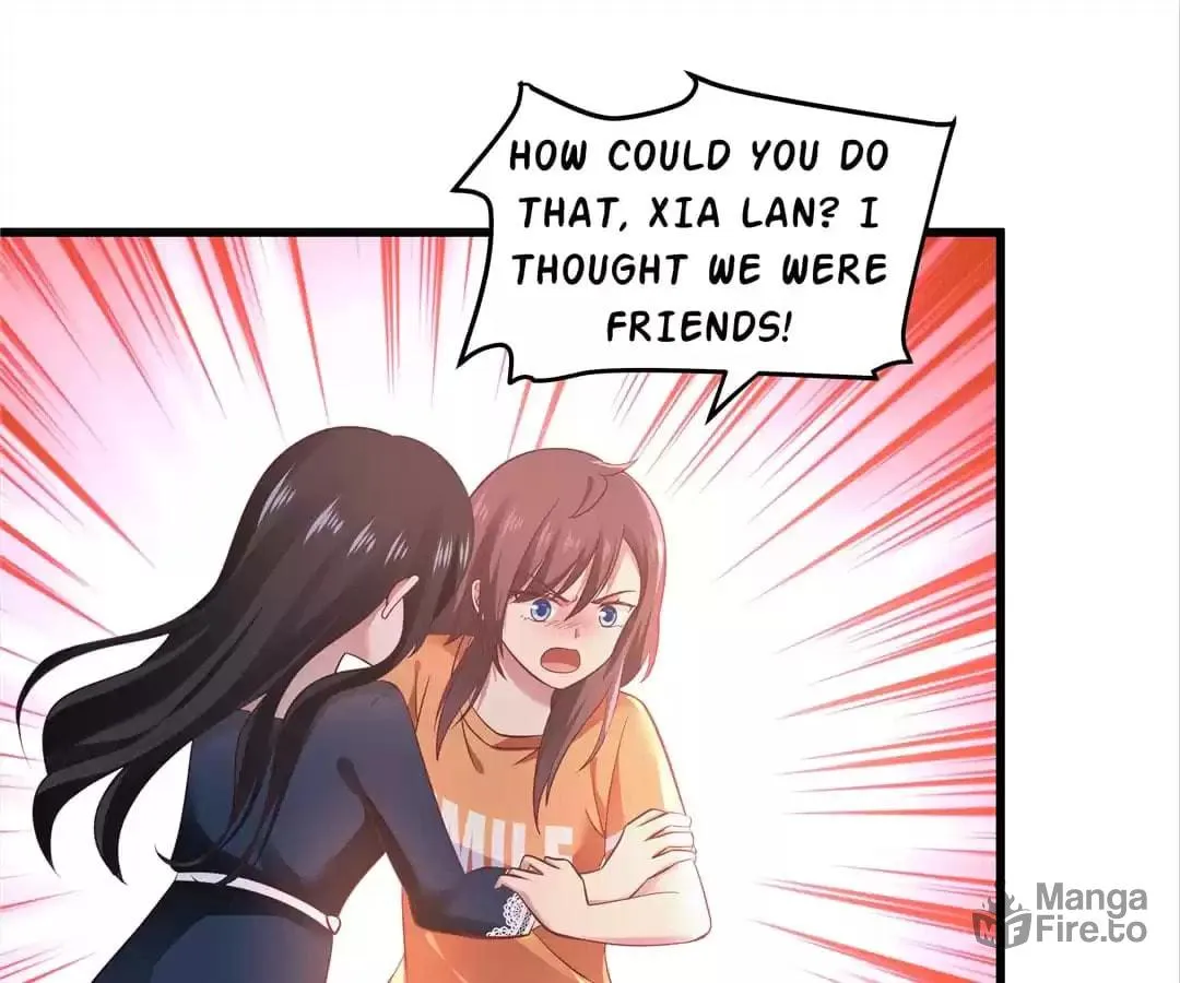 Read YOVE chapter 55 image 29 on Lezhin