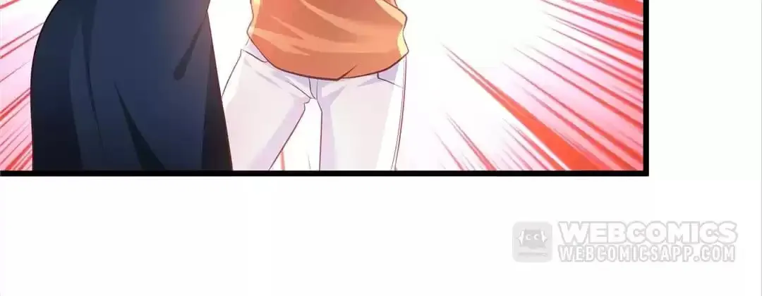 Read YOVE chapter 55 image 30 on Lezhin