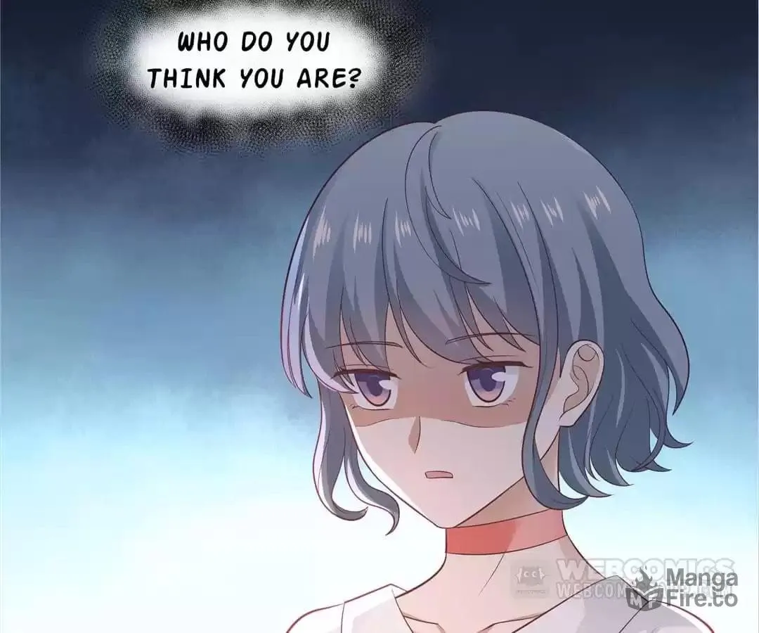Read YOVE chapter 55 image 32 on Lezhin