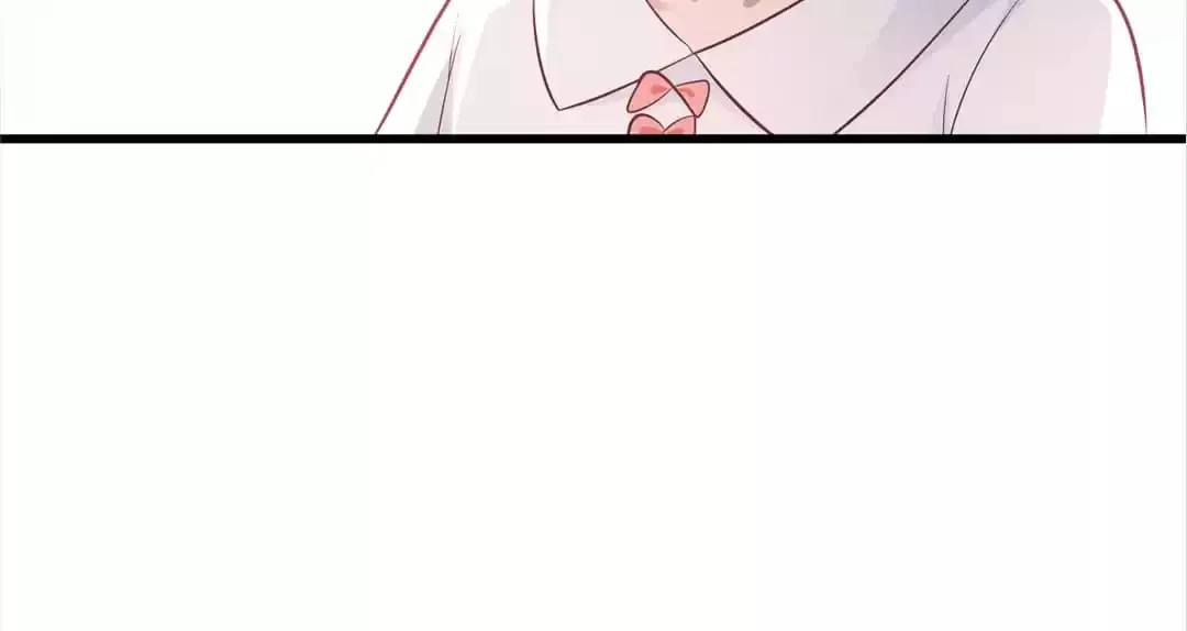 Read YOVE chapter 55 image 33 on Lezhin