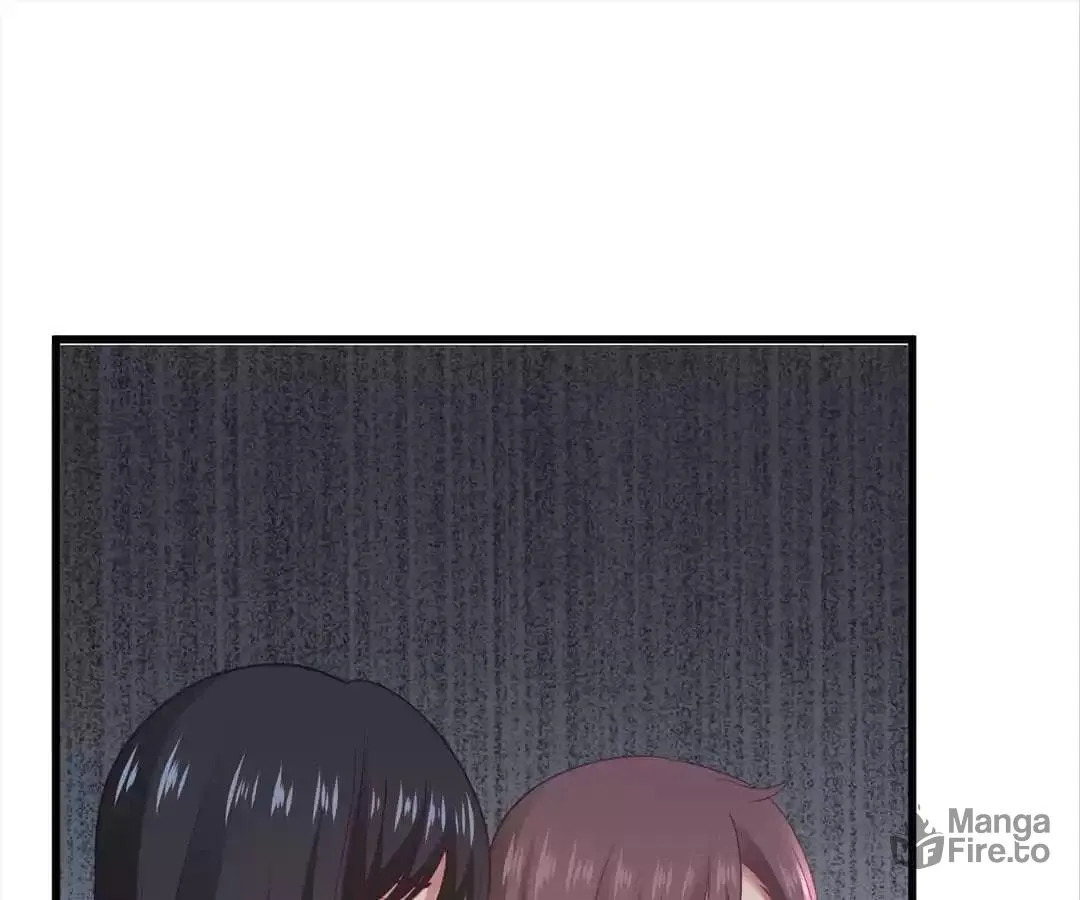 Read YOVE chapter 55 image 34 on Lezhin
