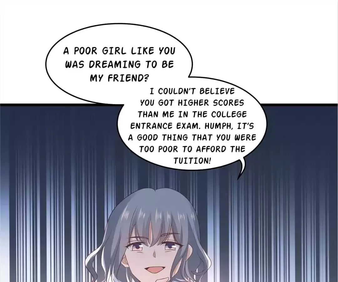 Read YOVE chapter 55 image 37 on Lezhin