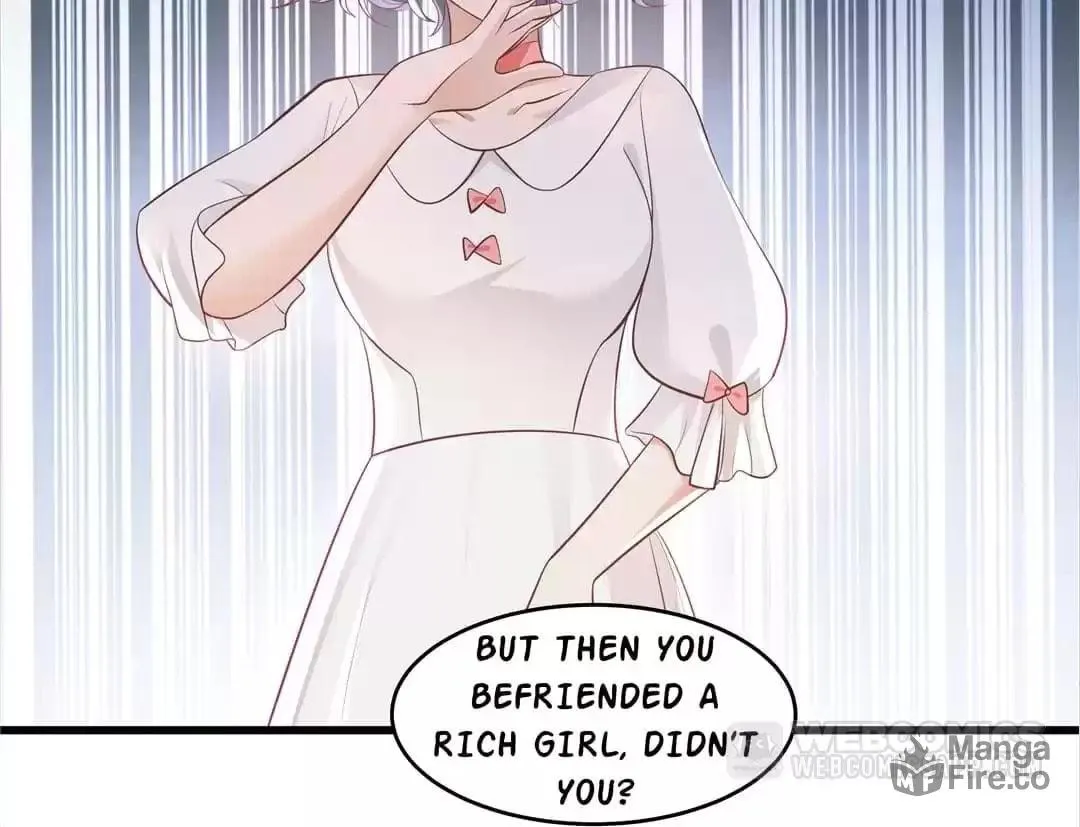 Read YOVE chapter 55 image 38 on Lezhin