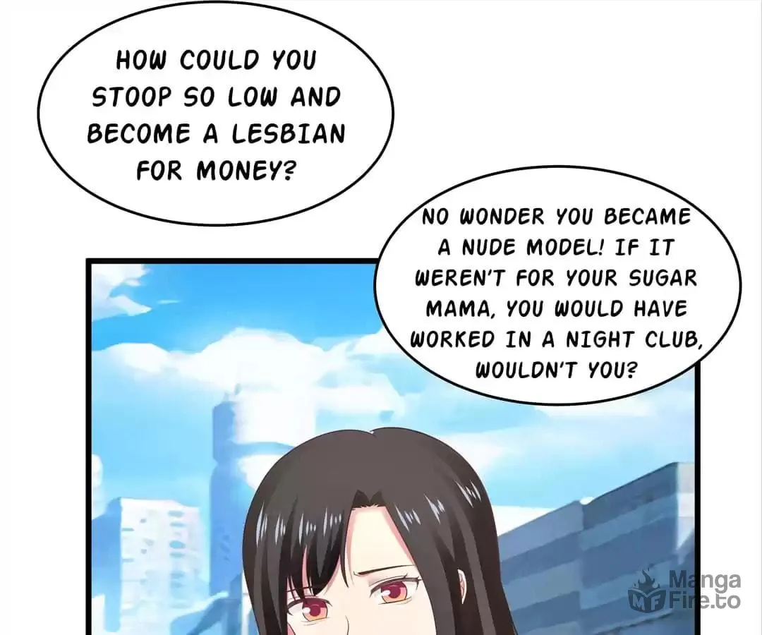 Read YOVE chapter 55 image 39 on Lezhin