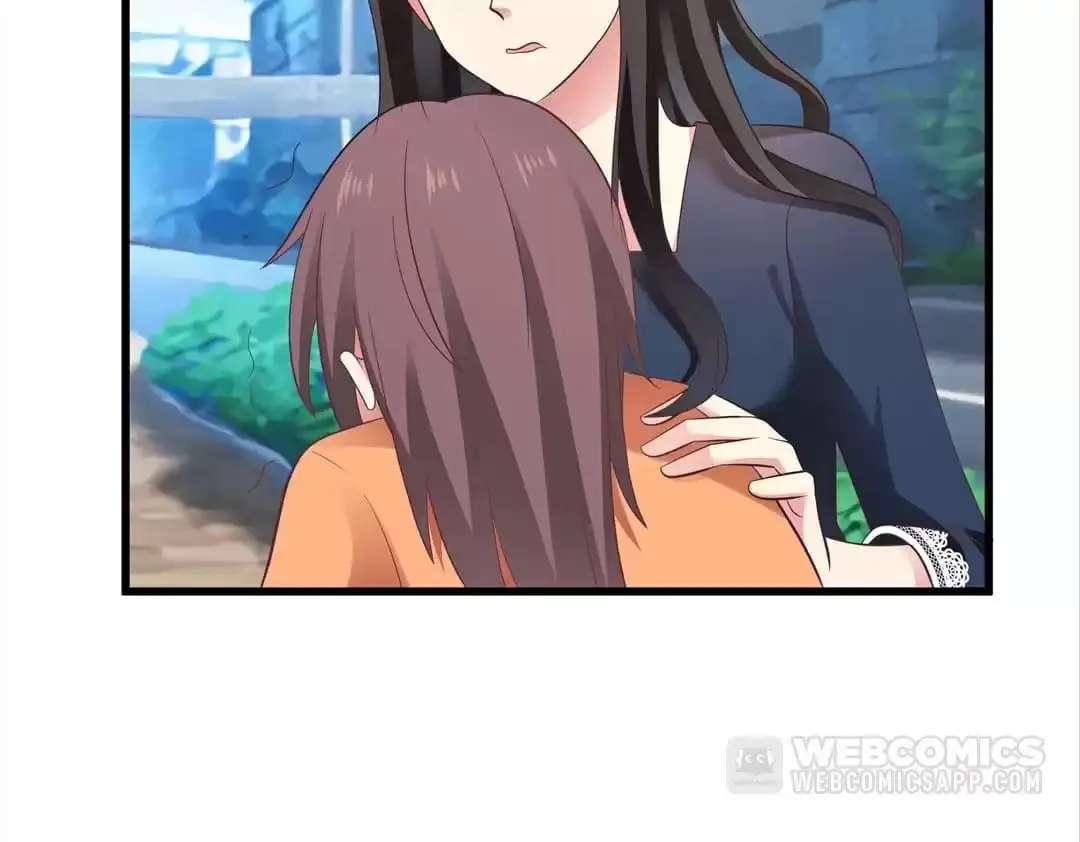 Read YOVE chapter 55 image 40 on Lezhin
