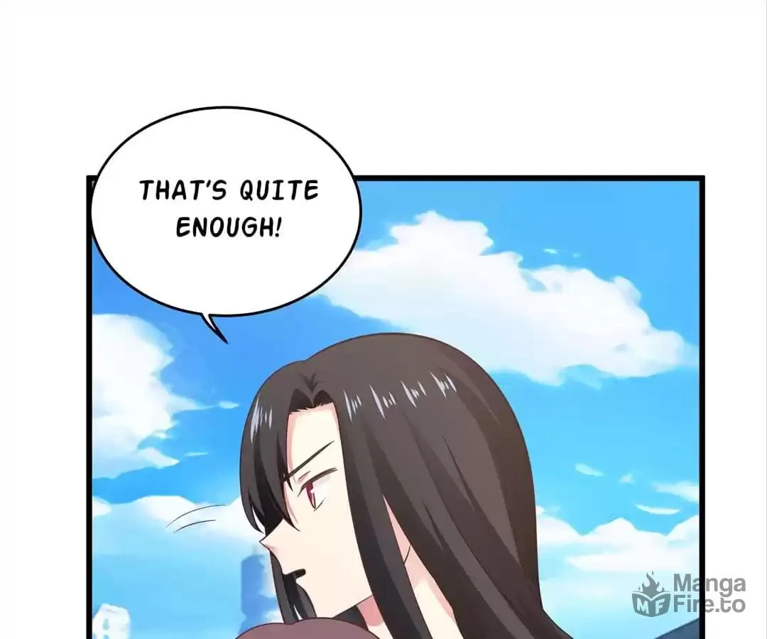 Read YOVE chapter 55 image 41 on Lezhin