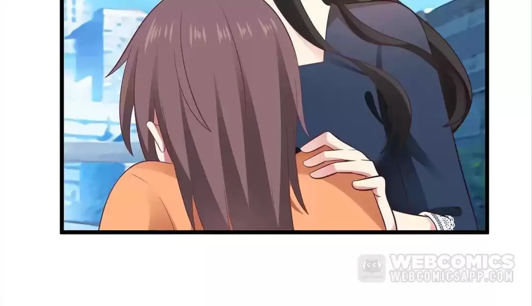 Read YOVE chapter 55 image 42 on Lezhin