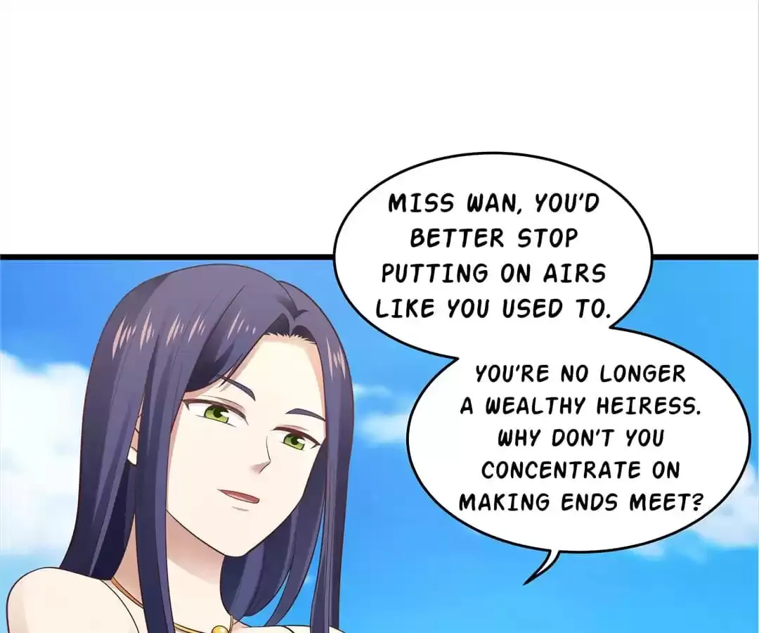 Read YOVE chapter 55 image 43 on Lezhin
