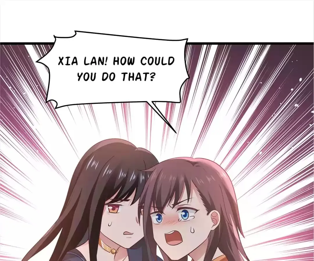 Read YOVE chapter 55 image 46 on Lezhin