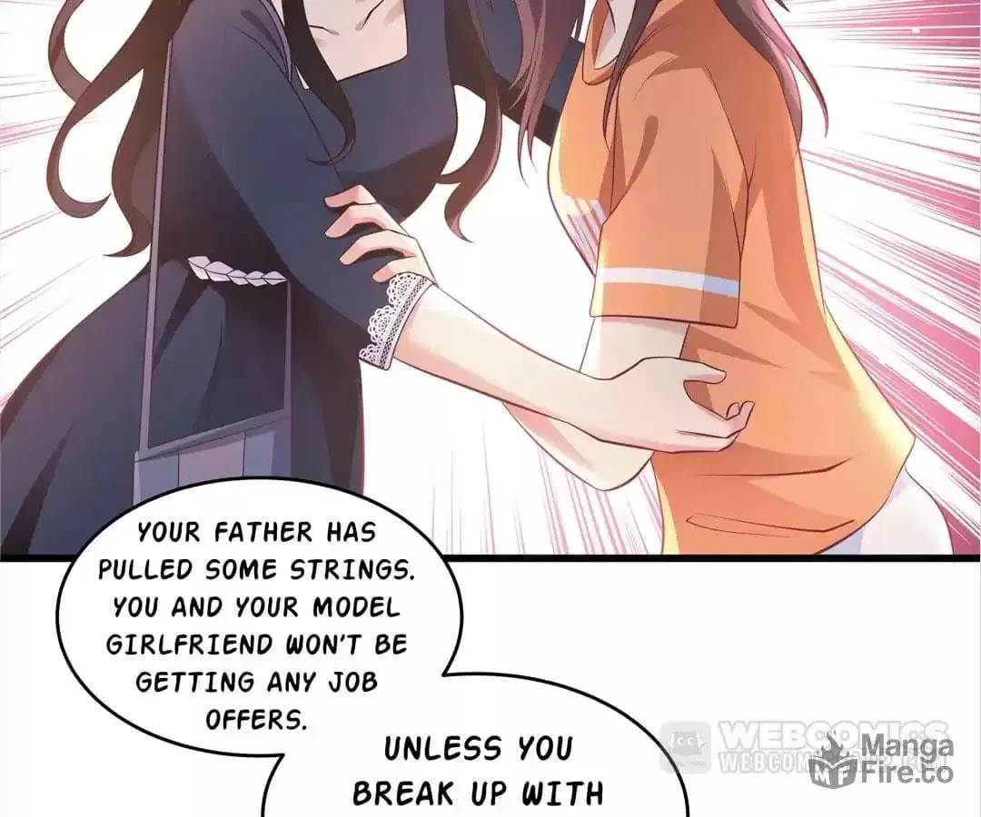 Read YOVE chapter 55 image 47 on Lezhin