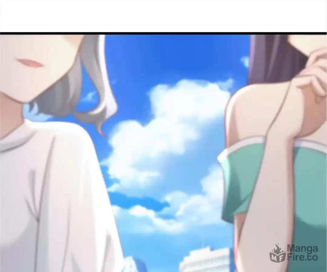 Read YOVE chapter 55 image 49 on Lezhin