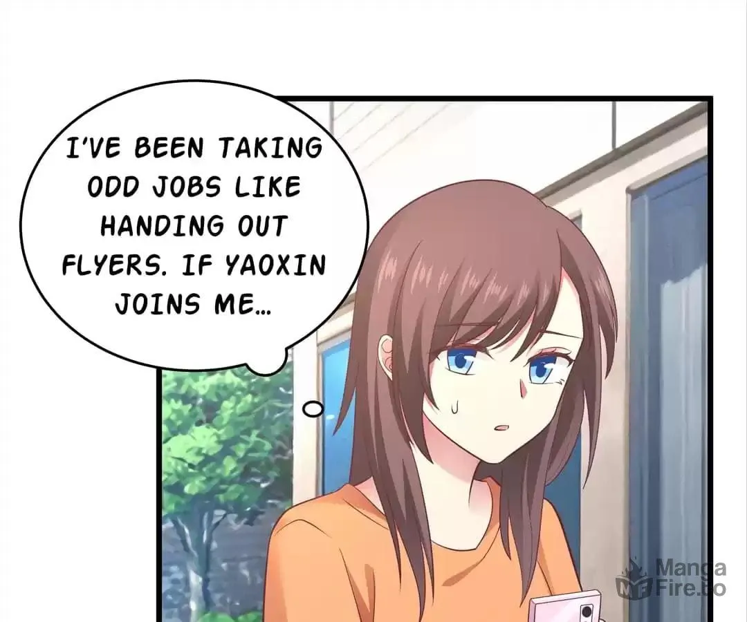 Read YOVE chapter 55 image 5 on Lezhin