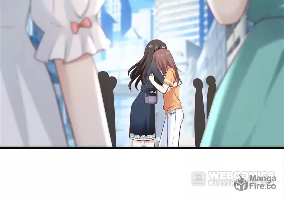 Read YOVE chapter 55 image 50 on Lezhin