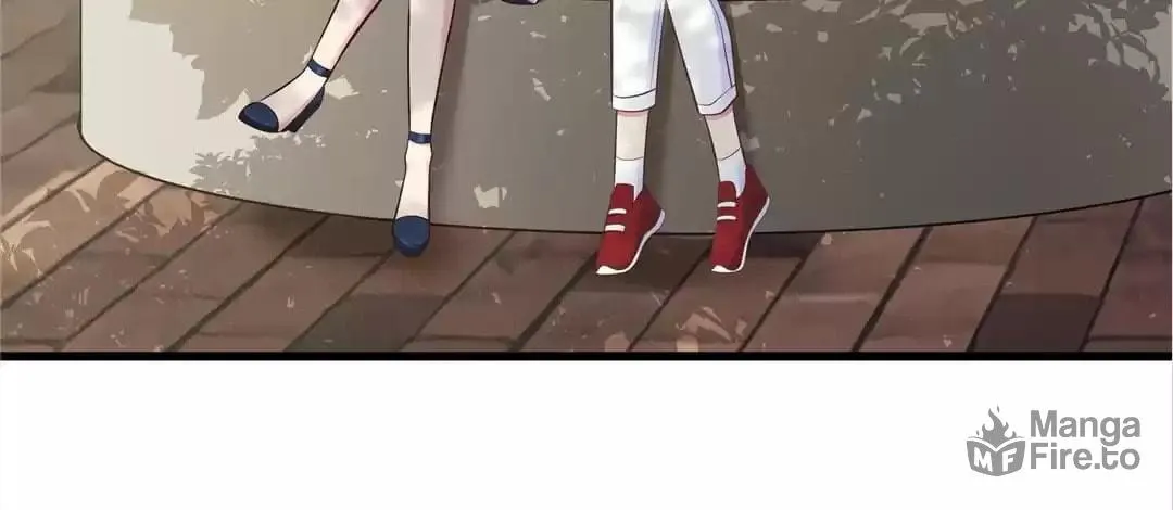 Read YOVE chapter 55 image 53 on Lezhin