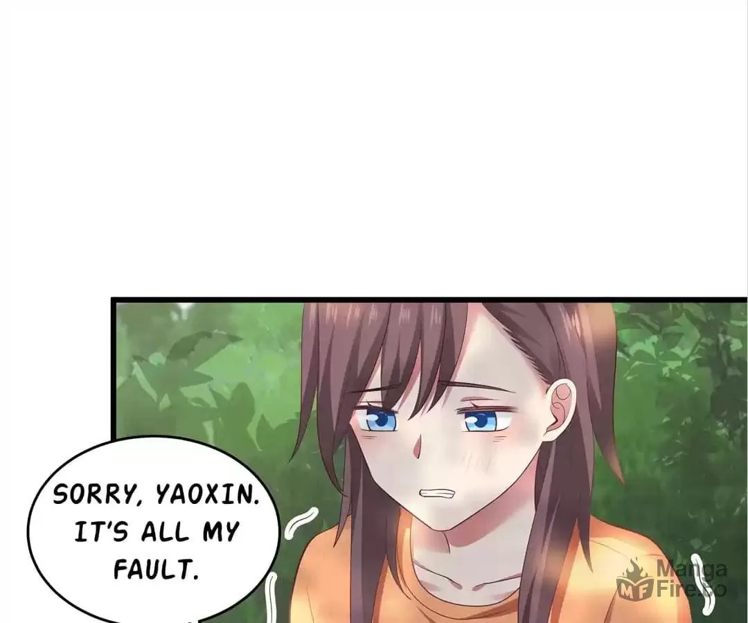 Read YOVE chapter 55 image 54 on Lezhin