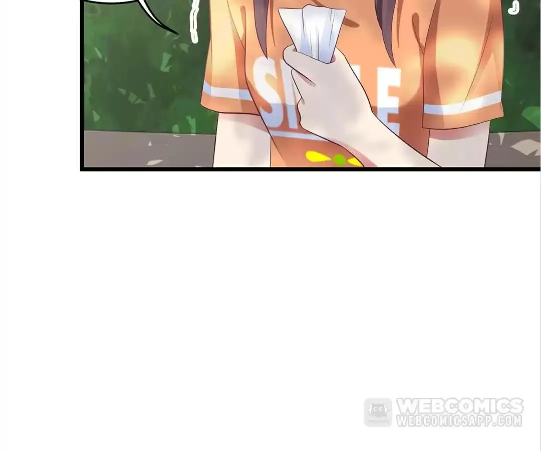 Read YOVE chapter 55 image 55 on Lezhin