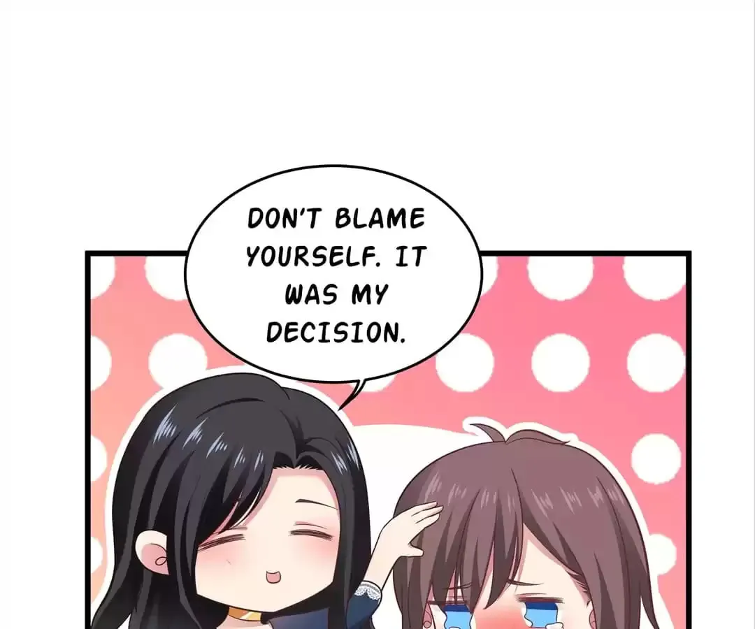 Read YOVE chapter 55 image 57 on Lezhin